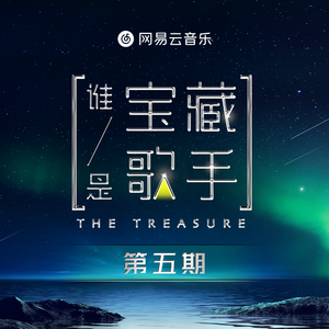 动物交配全过程马和驴高清版
