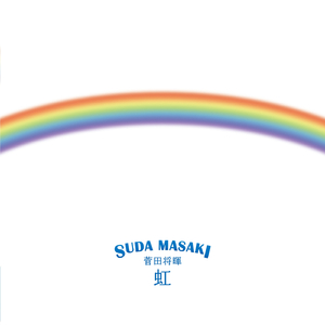 动物交配全过程马和驴高清版
