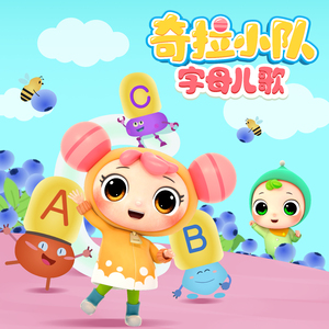 动物交配全过程马和驴高清版
