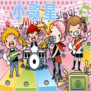 动物交配全过程马和驴高清版
