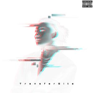 动物交配全过程马和驴高清版
