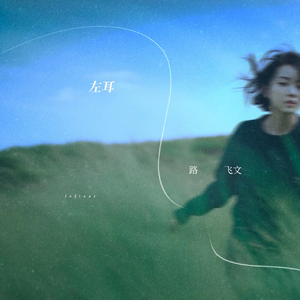 动物交配全过程马和驴高清版
