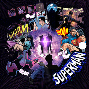 动物交配全过程马和驴高清版
