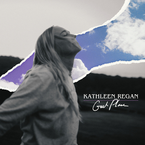 动物交配全过程马和驴高清版
