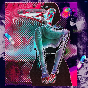 动物交配全过程马和驴高清版
