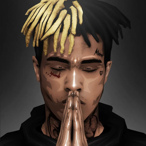 动物交配全过程马和驴高清版
