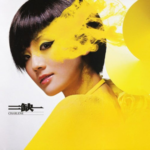 动物交配全过程马和驴高清版
