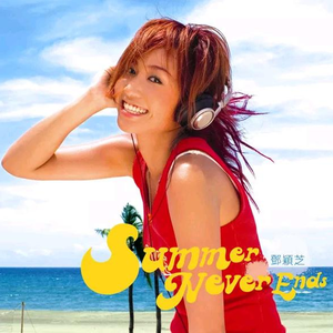 动物交配全过程马和驴高清版
