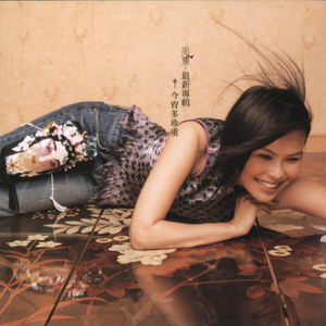 动物交配全过程马和驴高清版
