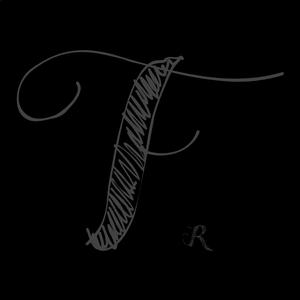 动物交配全过程马和驴高清版
