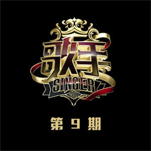 动物交配全过程马和驴高清版
