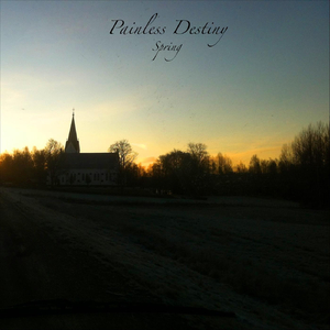 动物交配全过程马和驴高清版
