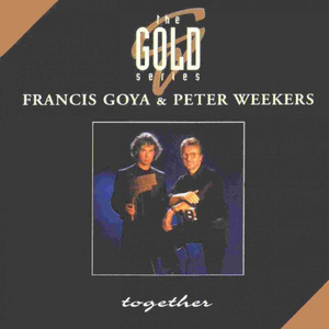 动物交配全过程马和驴高清版
