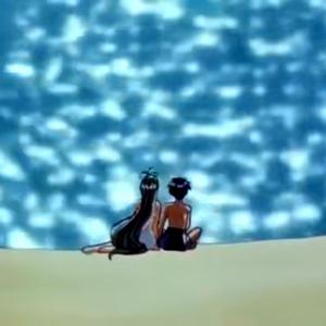 动物交配全过程马和驴高清版
