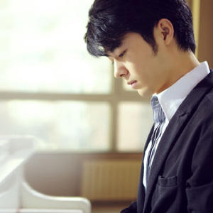 动物交配全过程马和驴高清版
