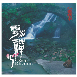 动物交配全过程马和驴高清版
