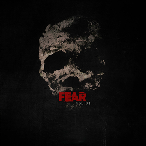 动物交配全过程马和驴高清版
