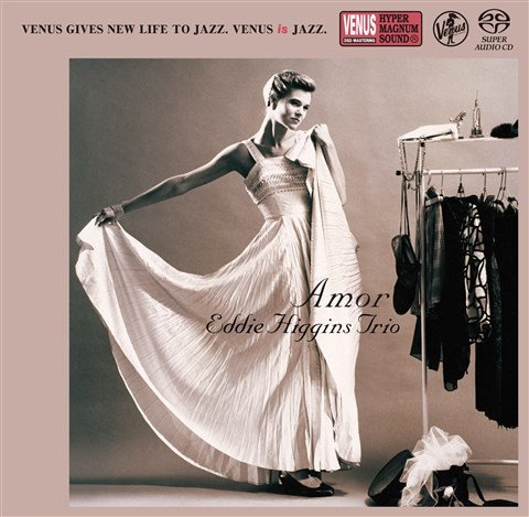 动物交配全过程马和驴高清版
