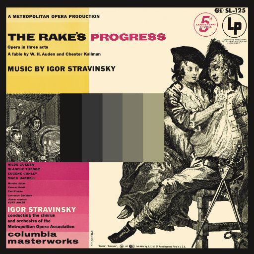 动物交配全过程马和驴高清版
