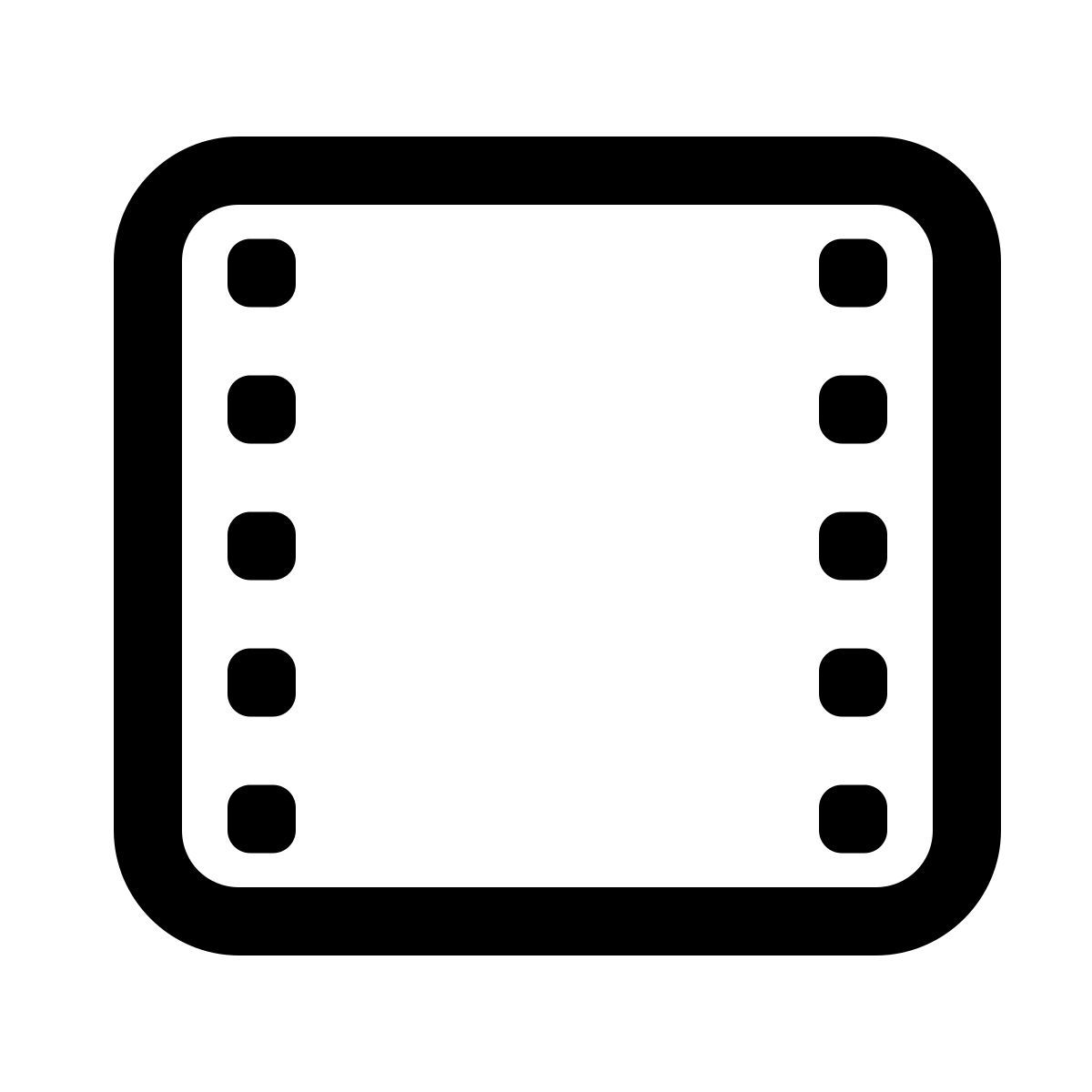 声音工厂乐章路
